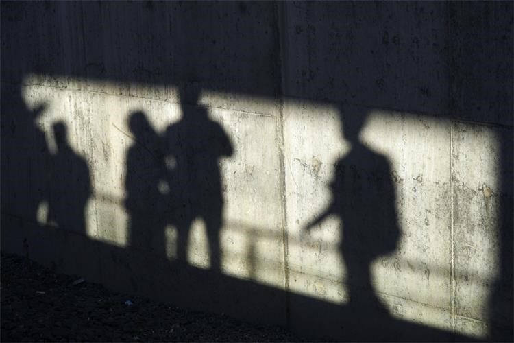Slika /EMN_studije/202506.EMN_Cover_StudyTrafficking_0.jpg