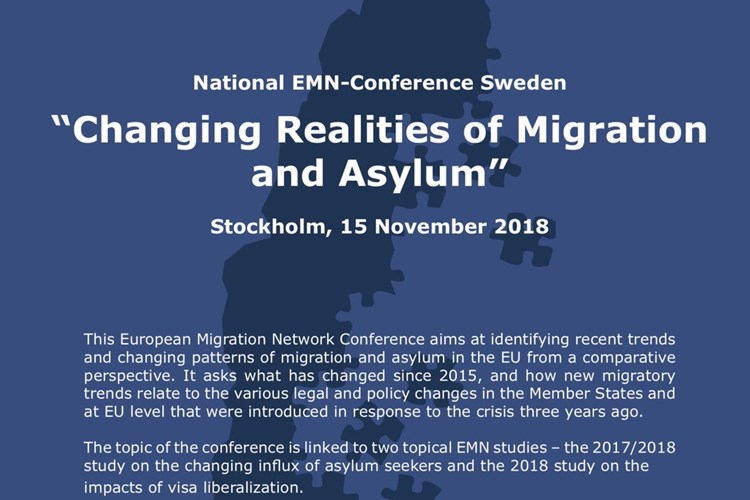 Photo /dogadjanja_u_inozemstvu/promjenjive_stvarnosti_migracija_i_azila/Stockholm-conference-12a9a324.jpeg