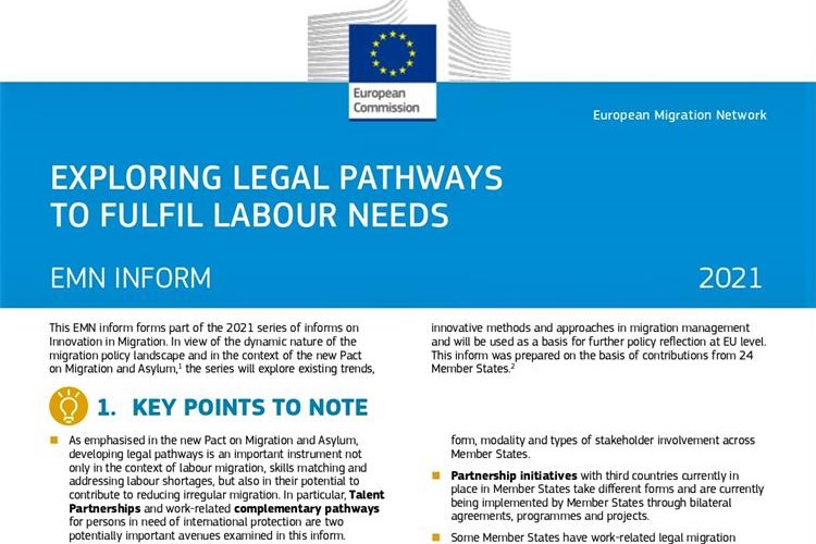 Slika /publikacije/oo_eu_legal_pathways_inform_2021_en_pages-to-jpg-0001.jpg