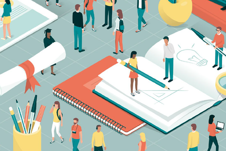 European Migration Network - EMN study “Attracting and retaining ...